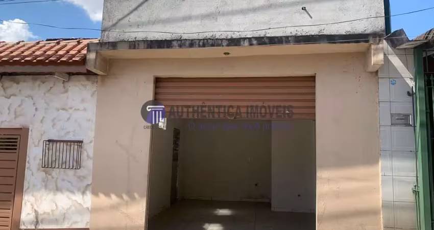 Salão comercial para locação - vila osasco, osasco/sp - authêntica imóveis