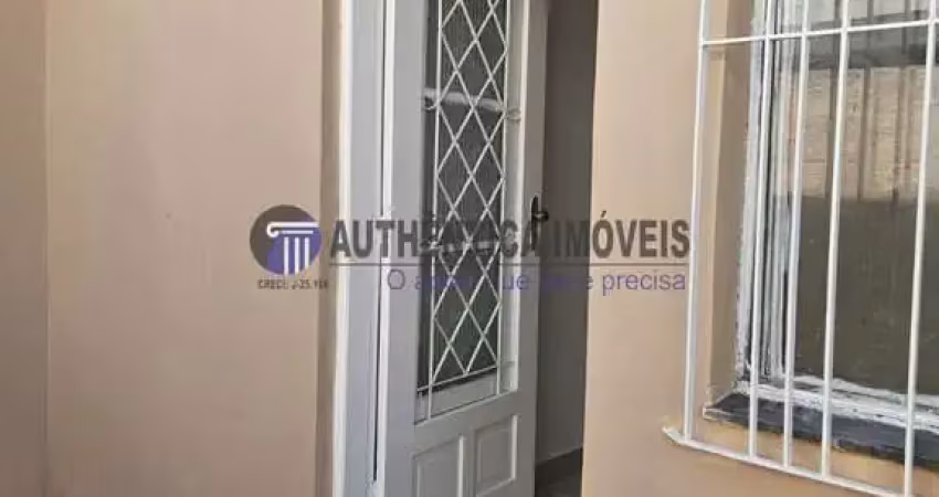 Casa para venda - vila osasco - osasco - são paulo - authêntica imóveis