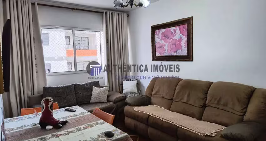 Apartamento para venda - vila osasco - osasco - sp - authêntica imóveis