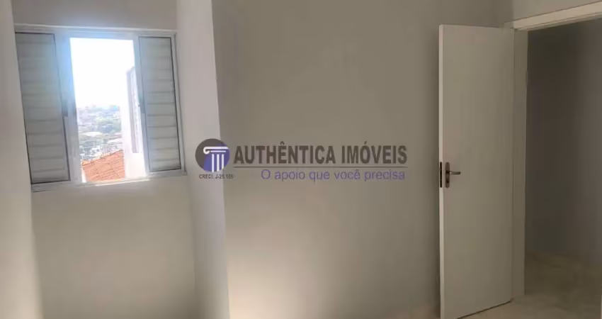 Casa para locação - pestana - osasco - são paulo - authêntica imóveis