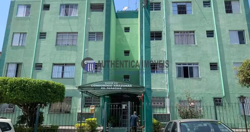 Apartamento para locação - metalúrgicos - osasco - são paulo - authêntica imóveis