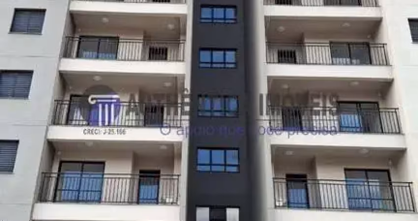 Apartamento para venda -  votupoca - barueri - são paulo - authêntica imóveis