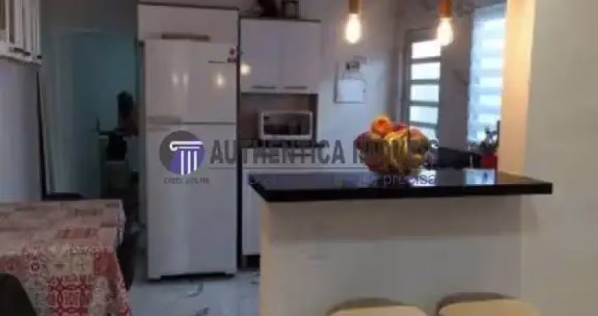 Casa terrea para venda - parque dos camargos - barueri- sao paulo - authentica imoveis