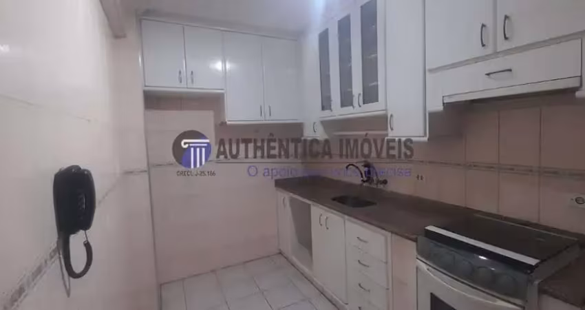 Apartamento para locação - remédios - osasco - são paulo - authêntica imóveis