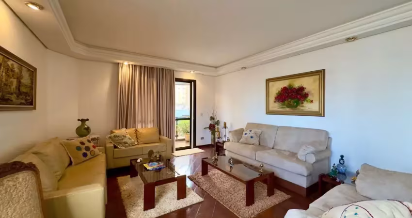 Apartamento à venda com 257m² - Rua Piauí - Centro de Londrina