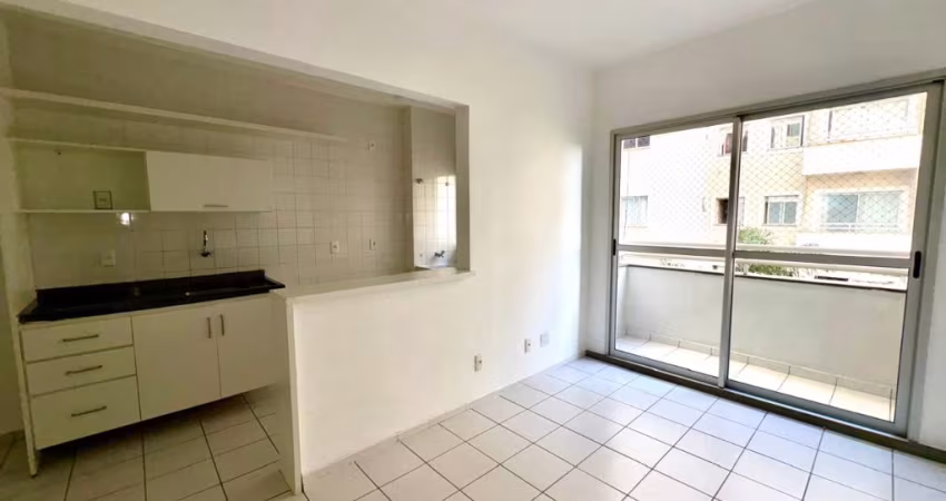 Apartamento / Piazza di Roma / Jamaica