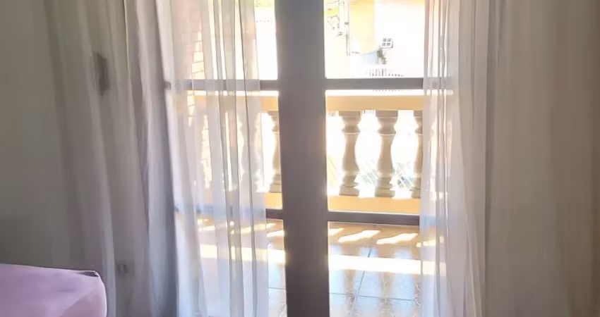 Casa centro de Cotia SP