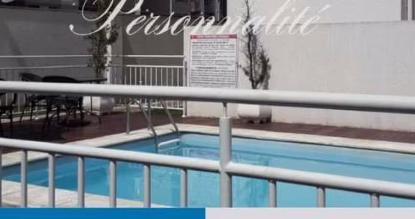 Apartamento para Venda, Santo Antônio, 2 dormitórios, 1 banheiro, 1 vaga