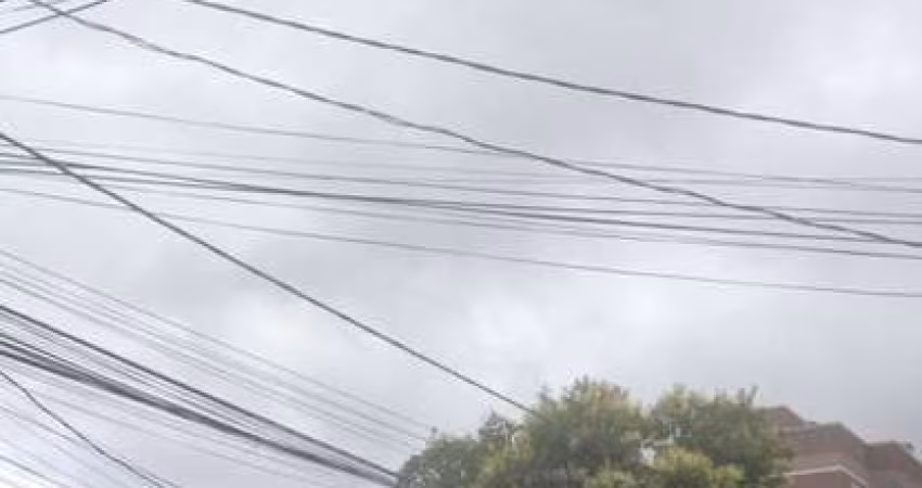 Terreno para Venda em São José dos Pinhais, Parque da Fonte