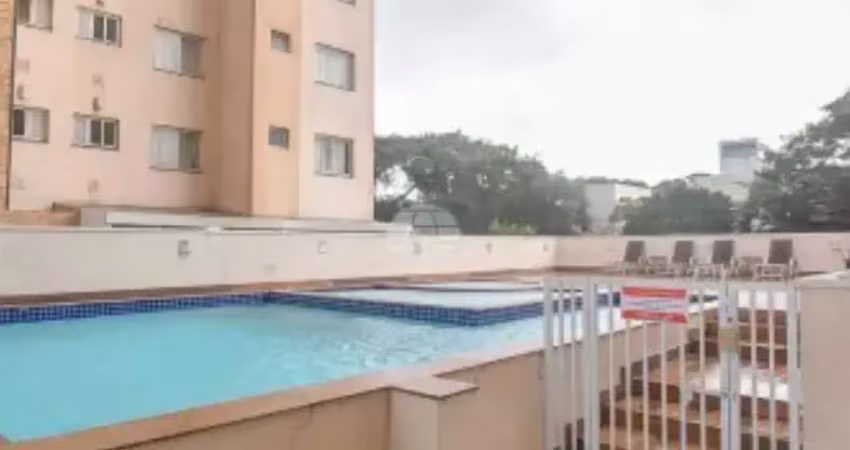 Apartamento para venda em curitiba, hauer, 2 dormitórios, 1 suíte, 2 banheiros, 2 vagas