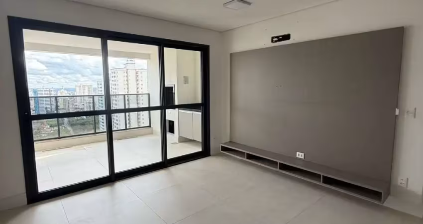Aluga-se Apto. De alto padrao na região da av do cpa