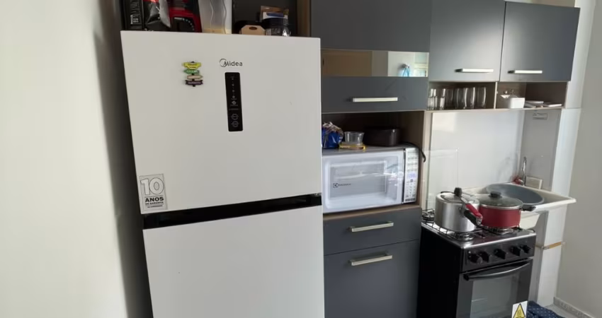 Aluga-se Apartamento MRV na região do Ribeirão do Lipa