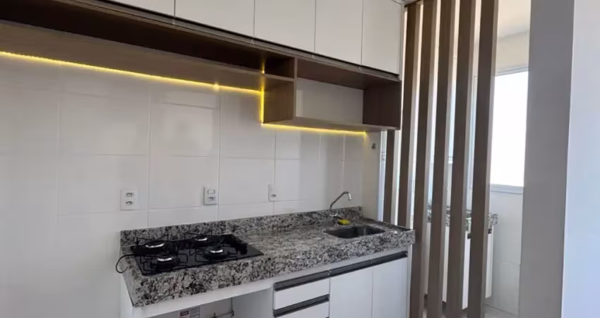 Aluga-se apartamento na região da beira rio com elevador e dois quartos.