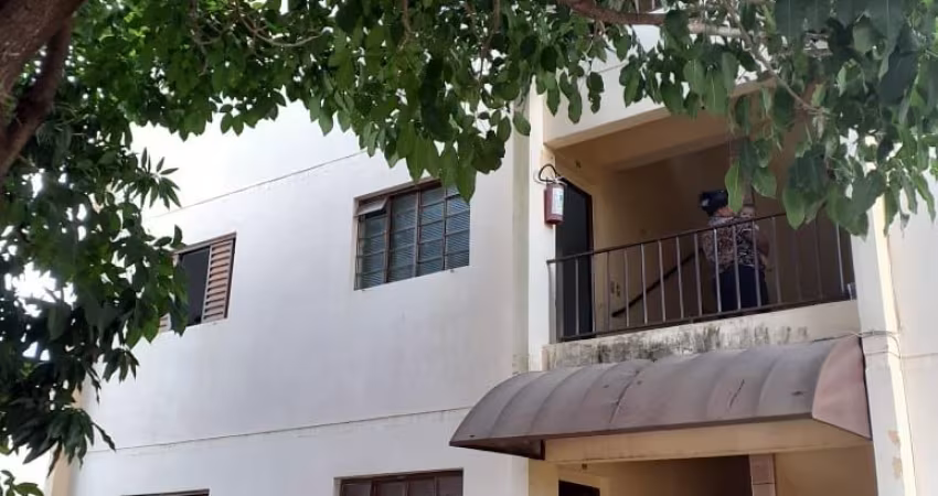 Apartamento imperdivel