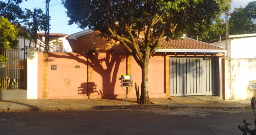 Oportunidade imperdível