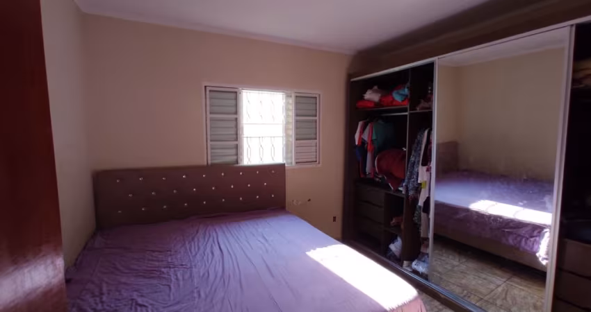Oportunidade Imperdível! Casa à Venda com Excelente Espaço e Conforto