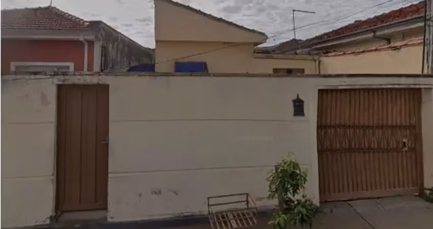 Residência Casa Vila Xavier próximo Alameda paulista