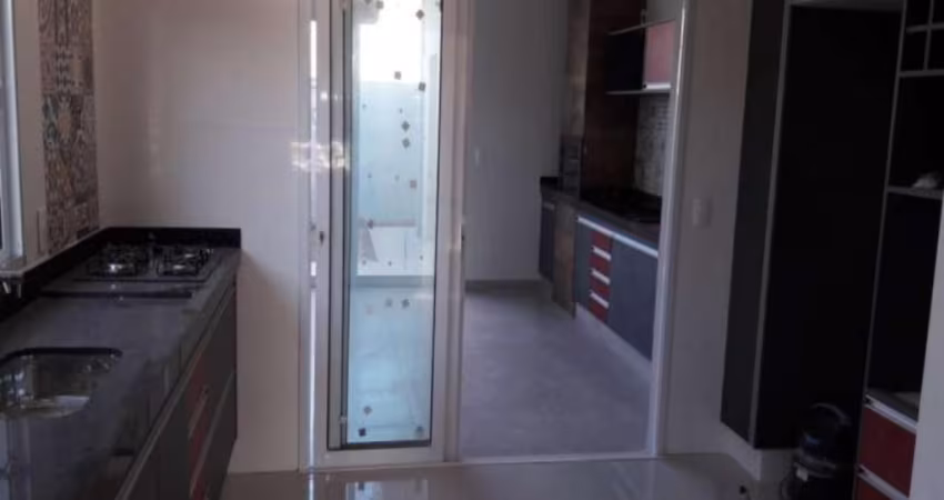 Sobrado Itaim Paulista