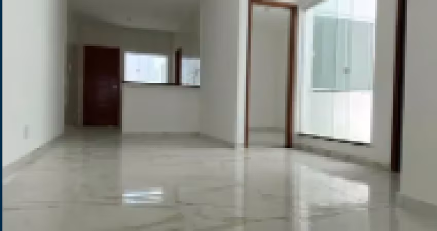 Sobrado Poá