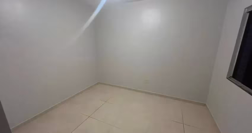 Lindo imóvel em Mogi das cruzes