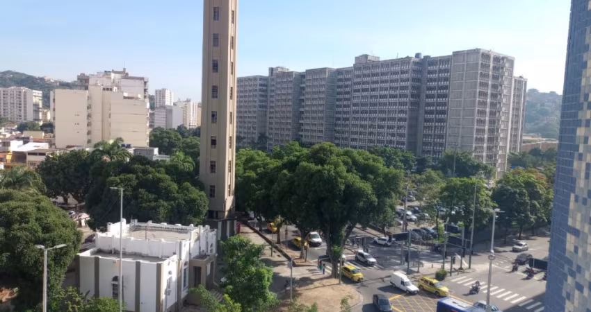OPORTUNIDADE UNICA !!!!