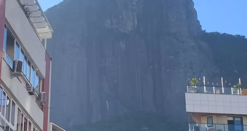 Apartamento com 3 quartos à venda na Lagoa, Rio de Janeiro 