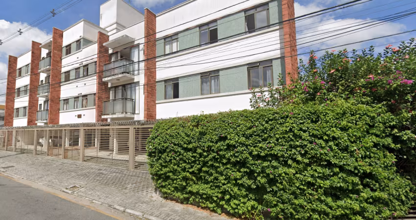 Apartamento com excelente localização no bairro parque da fonte.