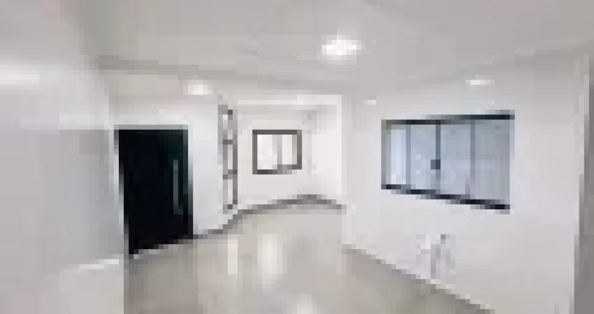Imóvel á venda , 2 quartos