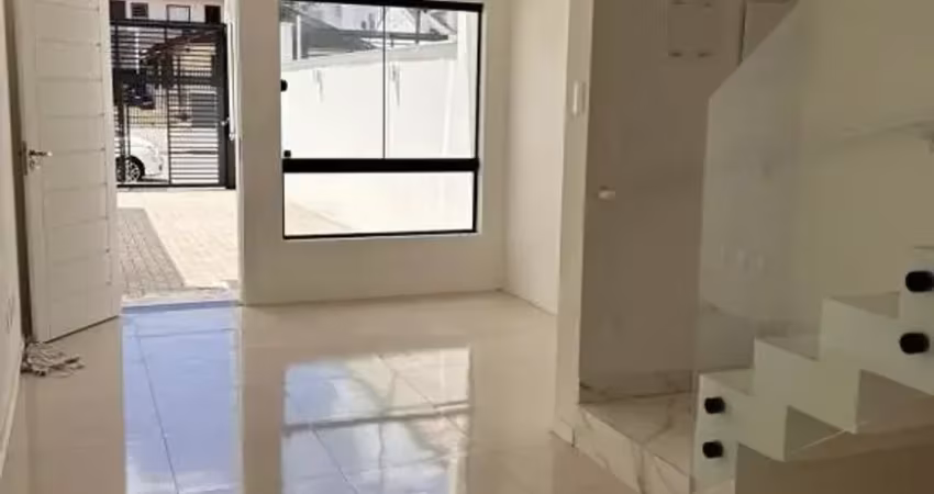 obrado com 2 Quartos  à Venda, 92 m²