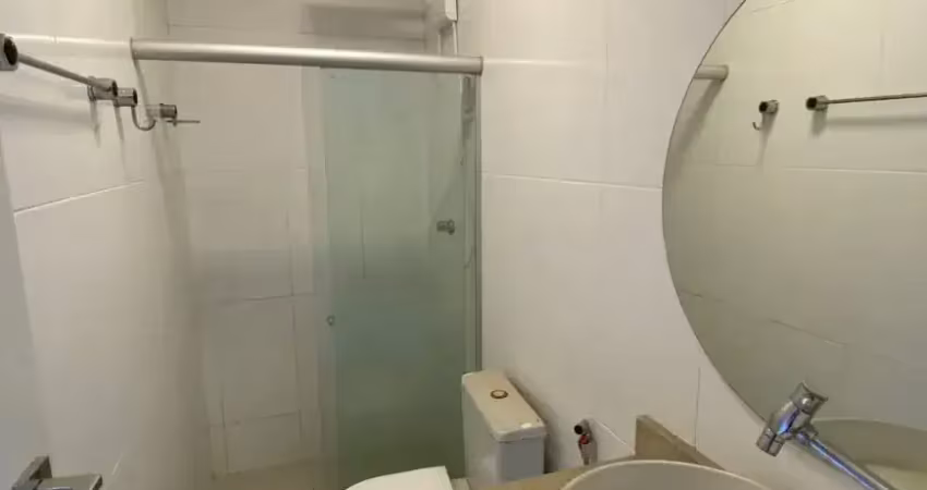 Casa com 3 quartos à venda na Rua Sinezia A. Costa, Jardim Sorocabano, Jandira