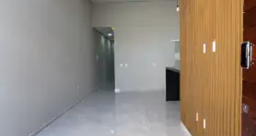 Casa a venda na regiao 3dorms/1suíte -jardim santa tereza novo, embu das artes - sp  condições especiais de negócio