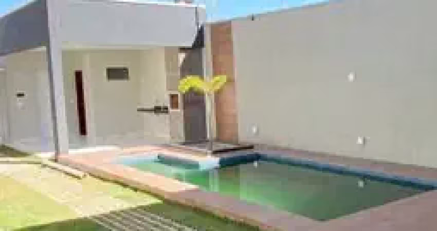 Casa a venda na regiao 3dorms/1suíte - anhangabaú, jundiaí - sp  condições especiais de negócio