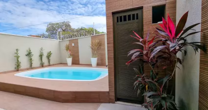 Lindo imovel a venda na regiao -vila carrão  excelente imovel recem reformado