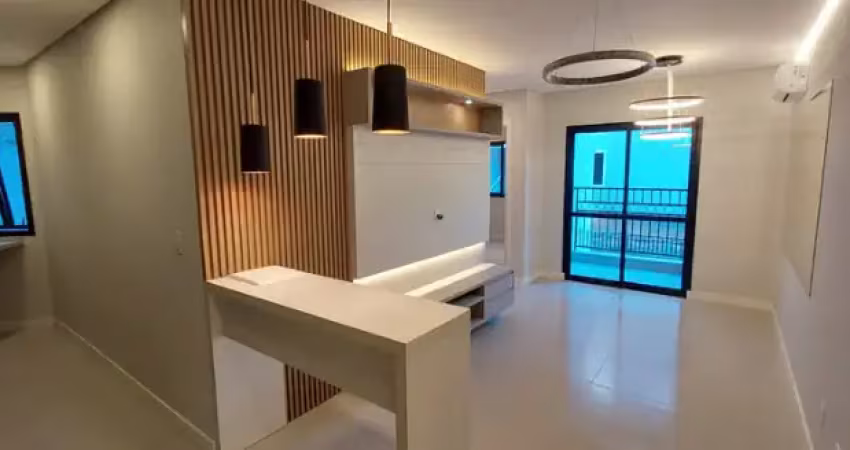 Lindo apartamento a venda na região  paraíso - excelente apartamento  recem reformado