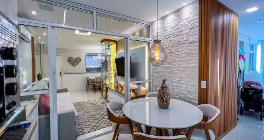 Lindo apartamento a venda na região vila mariana  - excelente apartamento  recém reformado