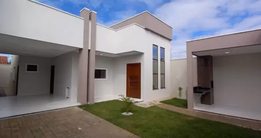 Casa a venda na região 3dorms/1suíte -  parque pinheiros, taboão da serra