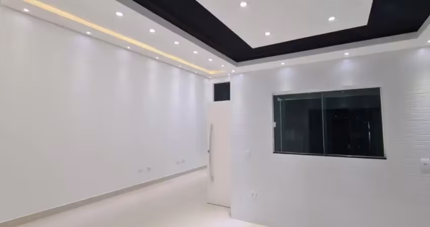 Casa a venda na regiao 3dorms/1suíte -jardim santo elias pirituba , são paulo