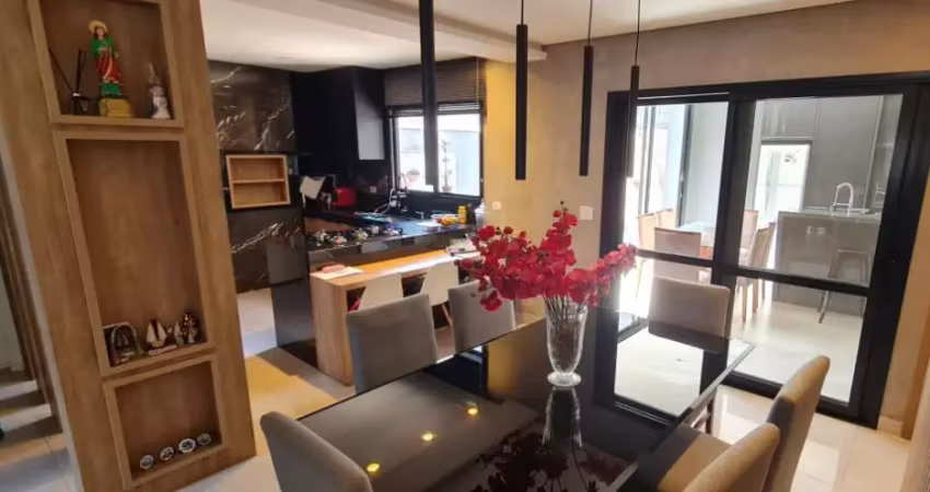 Casa a venda na regiao  3dorms/1suíte - santo amaro sp ......