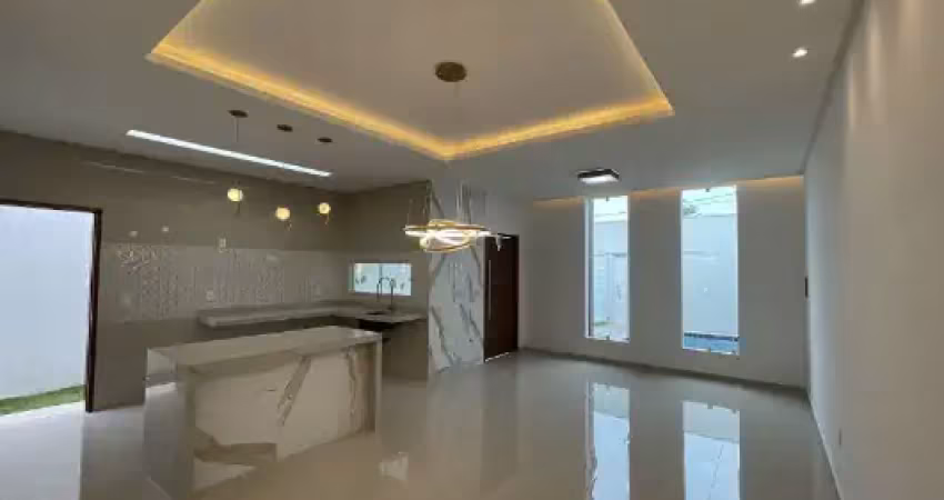Casa a venda na região   -belém estação, francisco morato - sp,  3dorms/1suíte - excelente imovel recem reformado