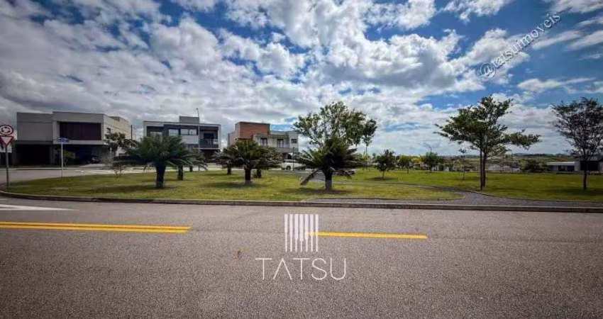 Terreno à venda, 547 m² quadra q1 com declive e vista eterna/linda para as montanhas - são josé dos campos/sp
