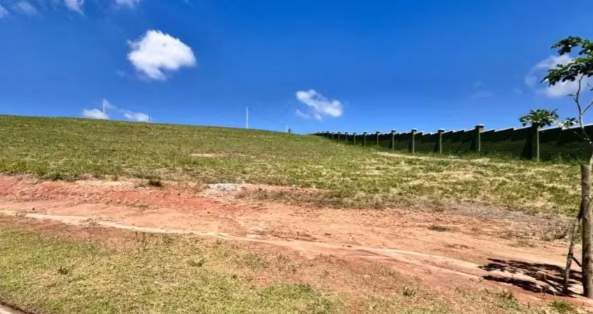 Terreno à venda, 389 m² por r$ 635.000,00 - urbanova - são josé dos campos/sp