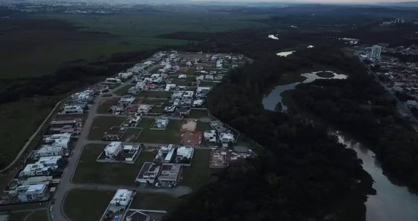 Terreno à venda, 1200 m² por r$ 4.240.000,00 - urbanova - são josé dos campos/sp