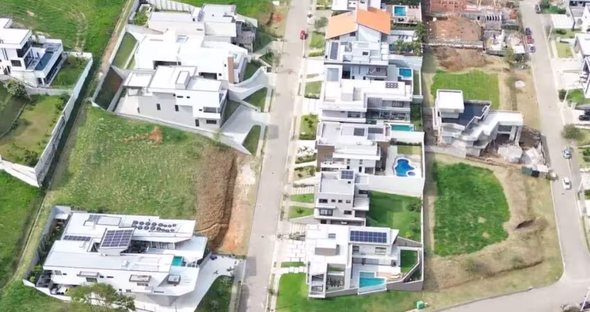 Terreno à venda, 900 m² por r$ 2.000.000,00 - urbanova - são josé dos campos/sp