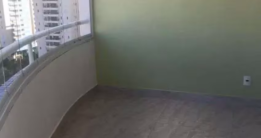 Apartamento com 2 dormitórios à venda, 68 m² por r$ 890.000 - jardim aquarius - são josé dos campos/sp
