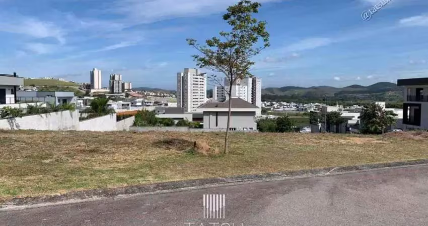 Terreno à venda, 738 m² por r$ 1.160.000,00 - urbanova - são josé dos campos/sp