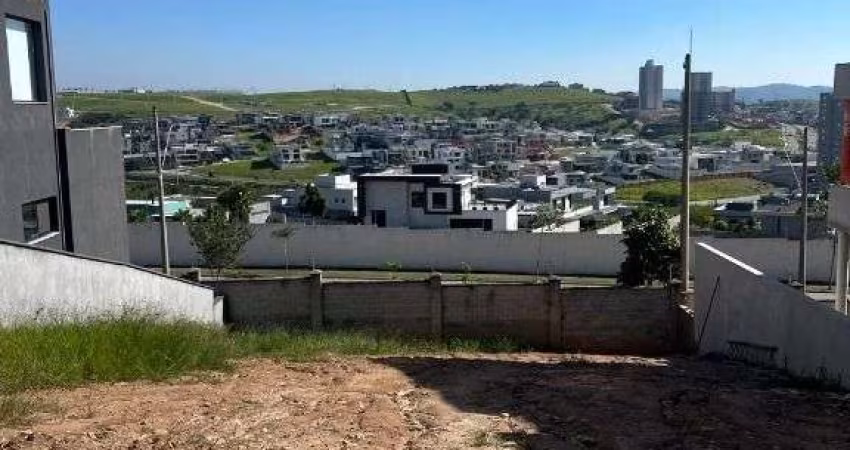 Terreno à venda, 570 m² por R$ 995.000,00 - Urbanova - São José dos Campos/SP