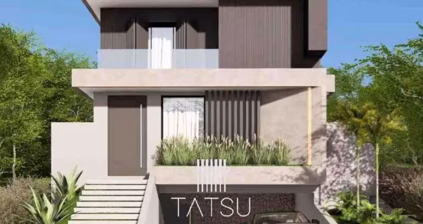 Terreno à venda, 330 m² por r$ 600.000 - urbanova - são josé dos campos/sp