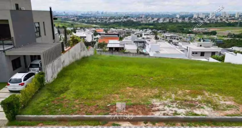 Terreno à venda, 920 m² por r$ 2.000.000 - urbanova - são josé dos campos/sp