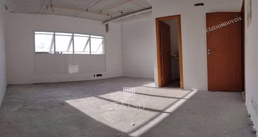 Sala à venda, 32 m² por R$ 185.000 - Centro - Jacareí/SP