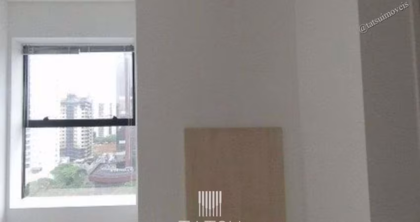 Prédio à venda, 45 m² por R$ 600.000 - Jardim Aquarius - São José dos Campos/SP